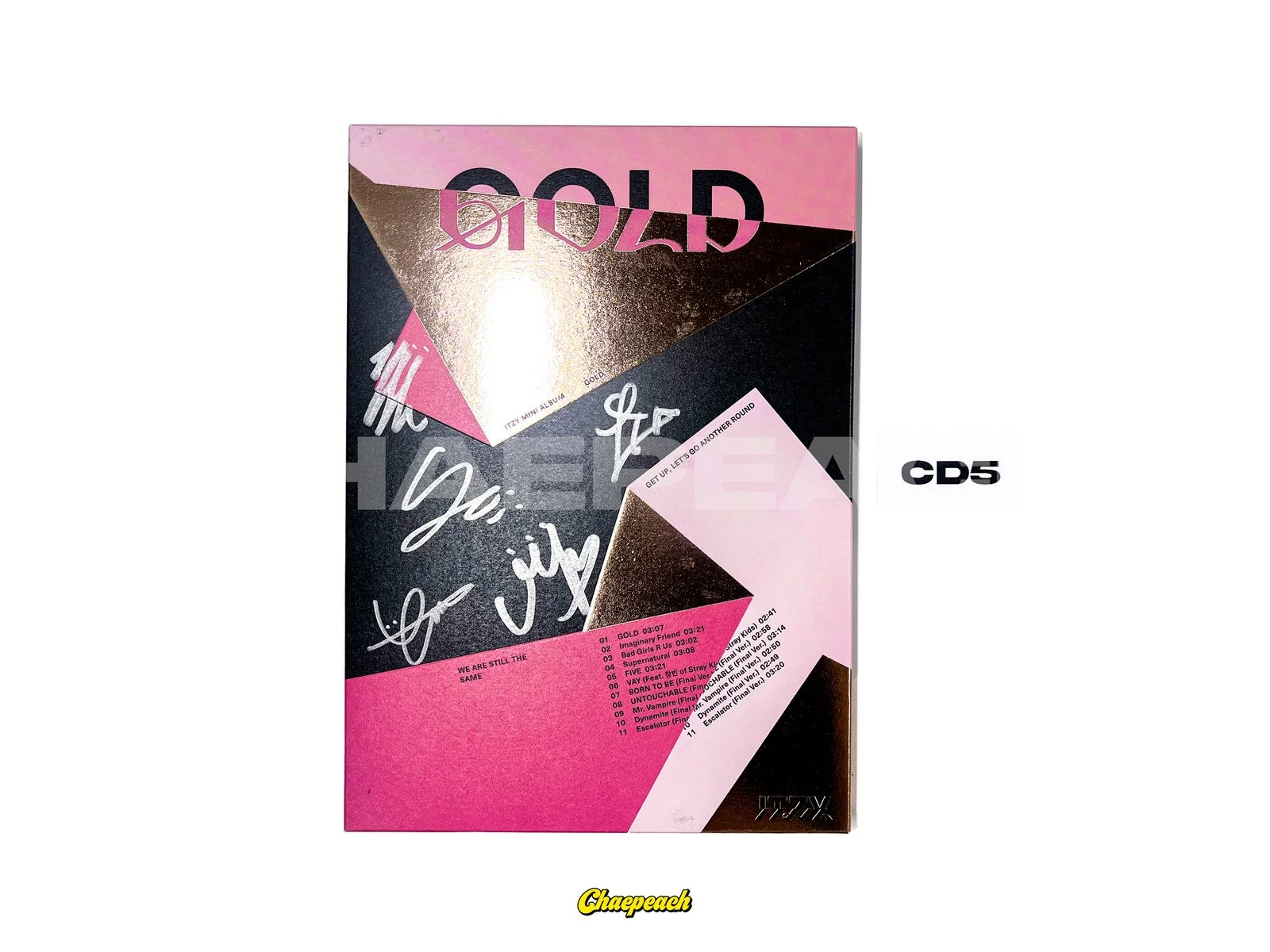 ITZY+CD5.jpg